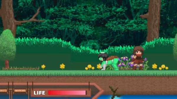 forest of the blue apk android forest of the blue apk android