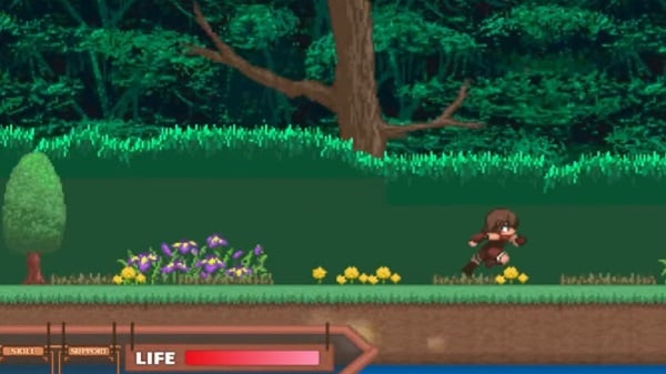 forest of the blue descargar apk android gratis forest of the blue descargar apk android gratis